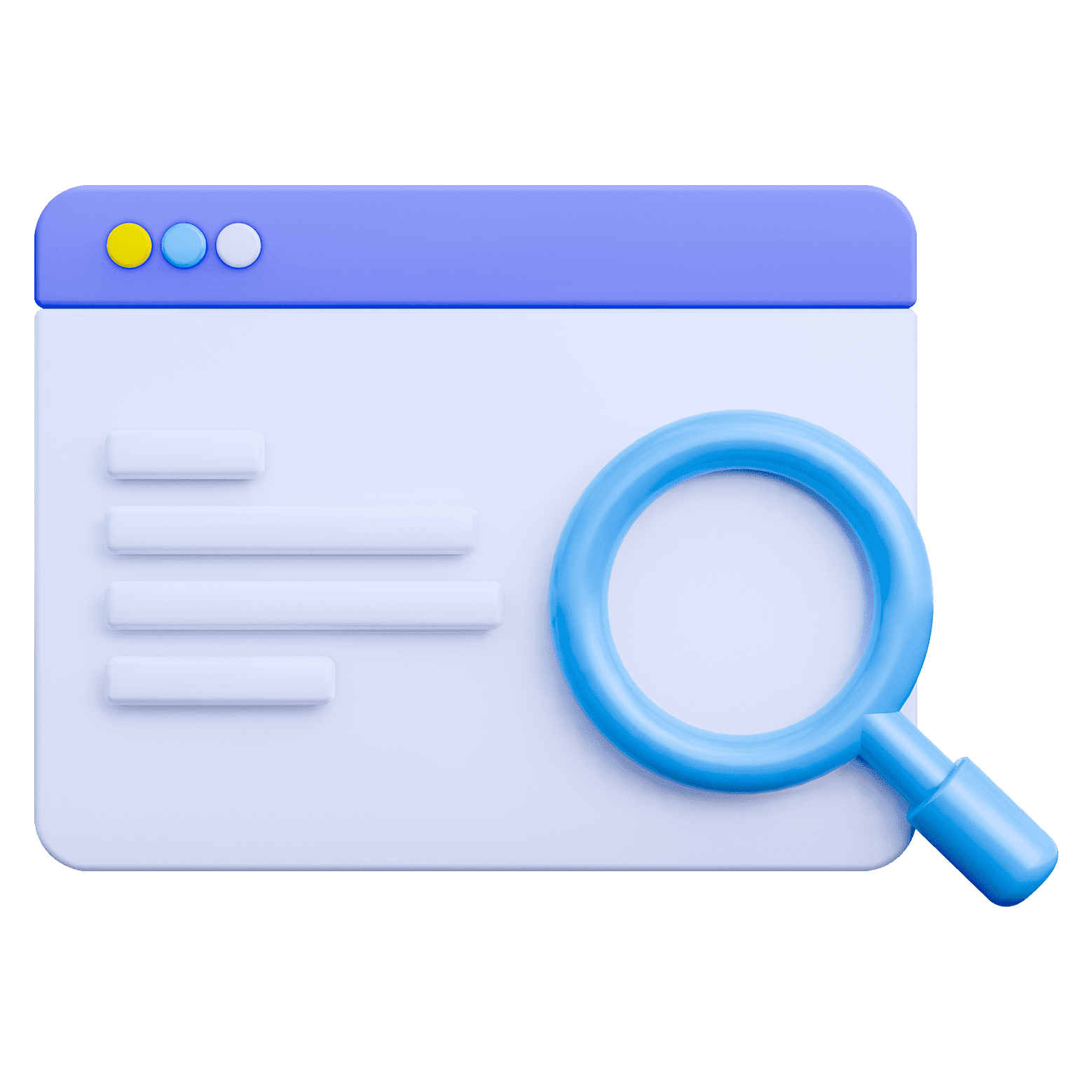 Respuesta a Incidentes