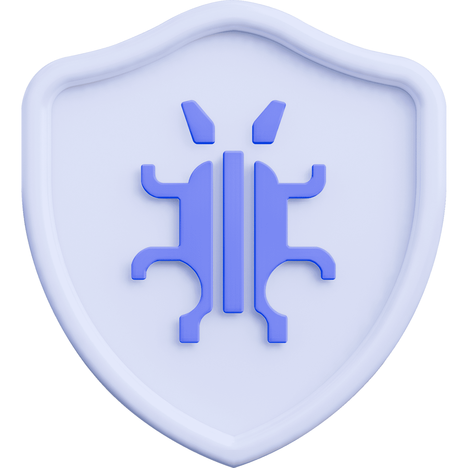 Investigación de Fraude