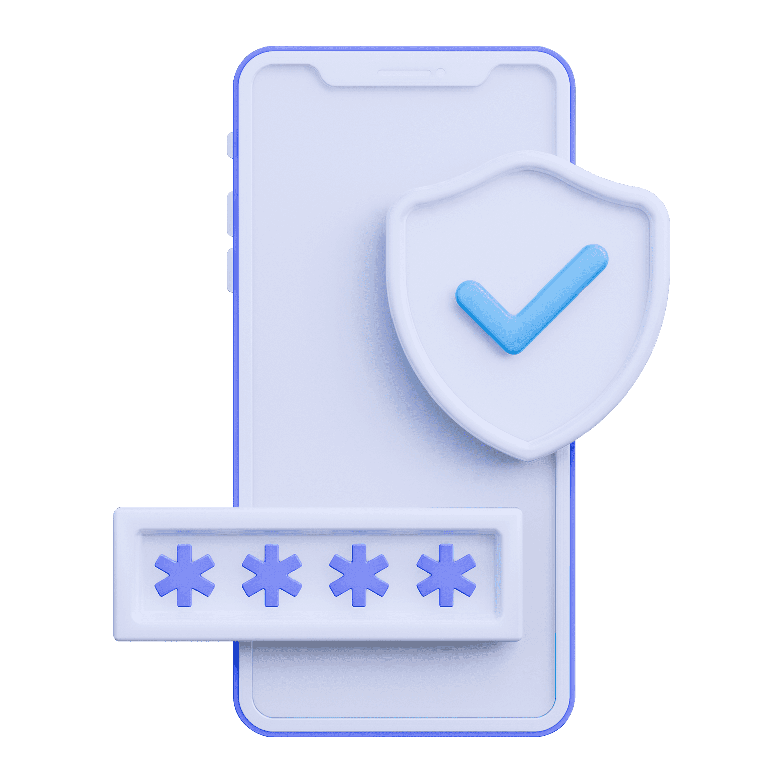 Programas de Acompañamiento