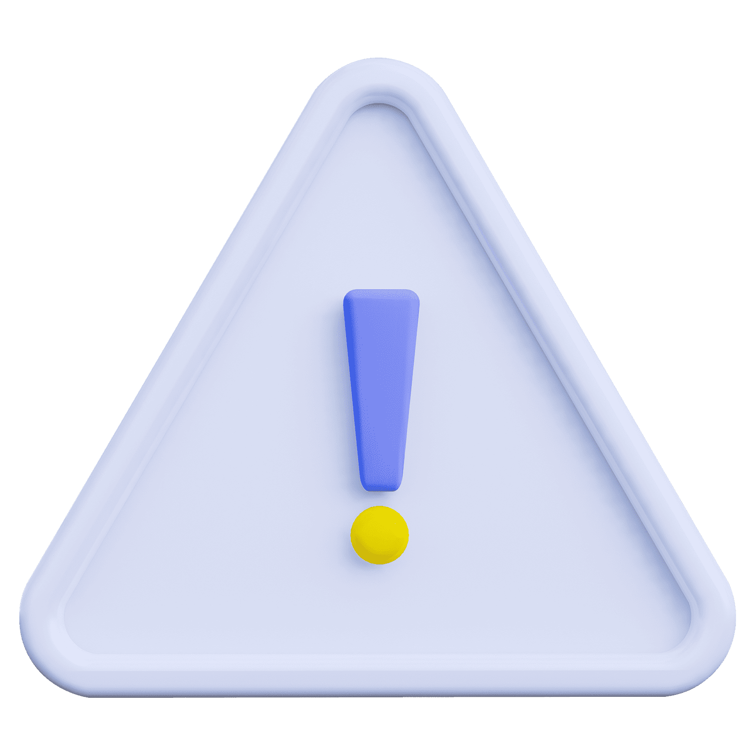 Peritaje Informático